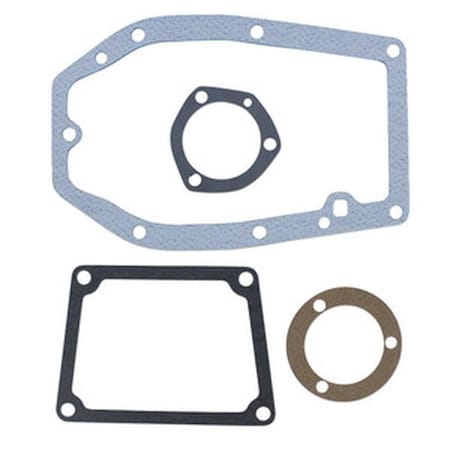 Aftermarket PTO Gasket Kit Fits FARMALL 140 130 Super A 100 B BN AV C Super C 200 230 240 ENH10-0339